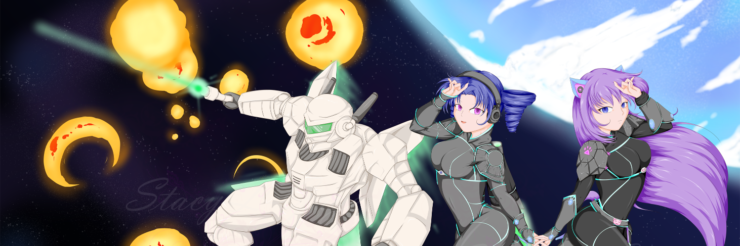 StacyLGage's profile banner image