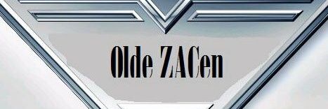 OldeZACen's profile banner image