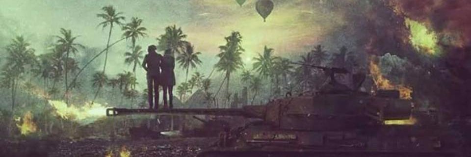 Soog106's profile banner image