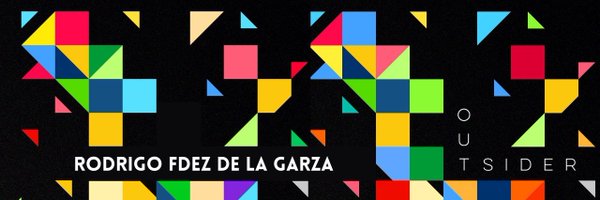 rodrigo_fdelag Profile Banner