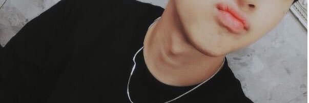 _____JIMIIMO's profile banner image