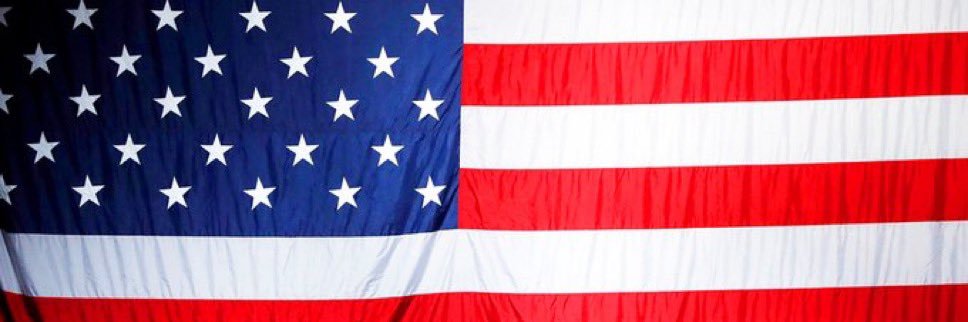 Luxius Magnus 🇺🇸🇩🇪 banner