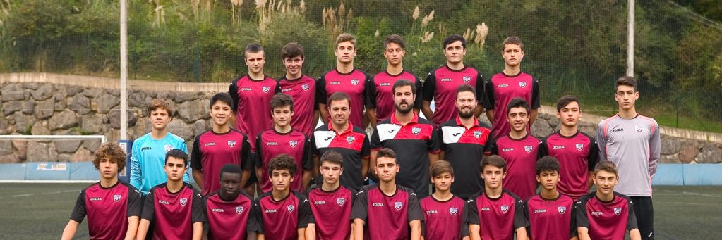 rafastampa's profile banner image