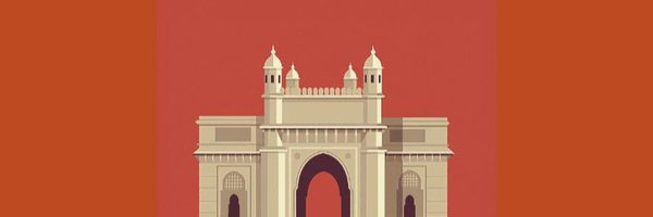 SwiftMumbai Profile Banner