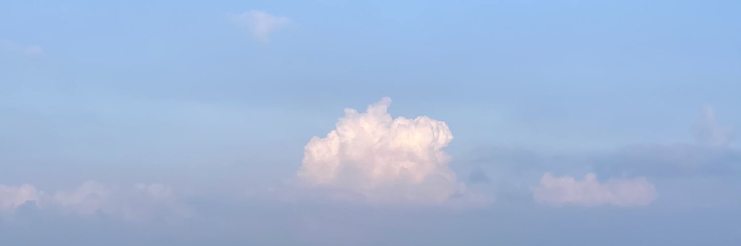 lookknnaam's profile banner image