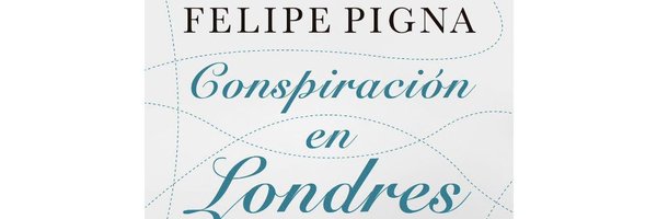 FelipePigna Profile Banner