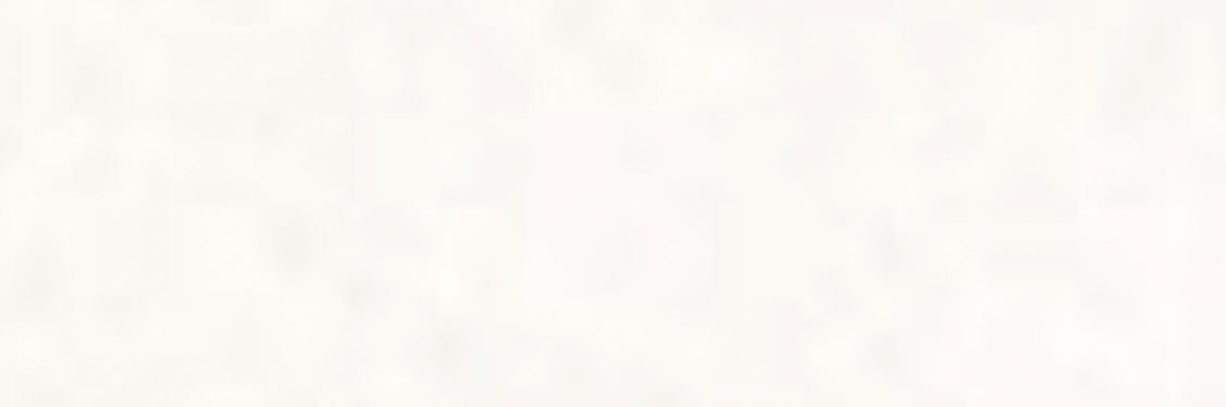 smb_3301's profile banner image