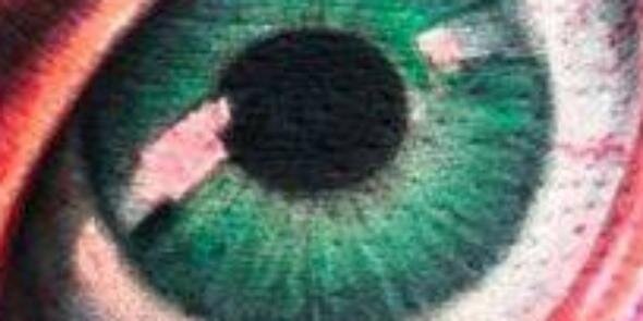 Arifin Bachtiar banner