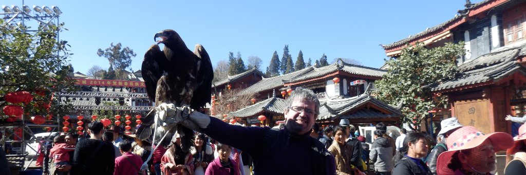 ShanghaiHepcat's profile banner image