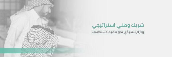 Seize_Org Profile Banner