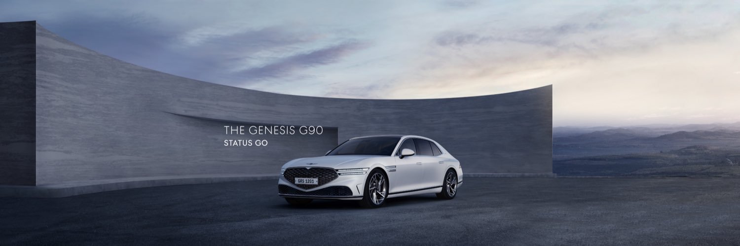 genesis_kuwait's profile banner image