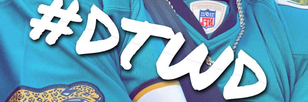 CaliKid100's profile banner image