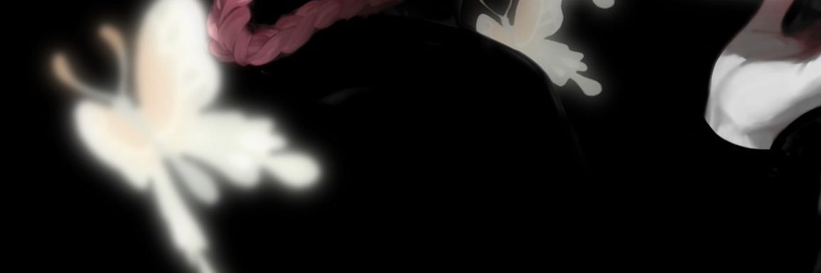 うさぎ banner