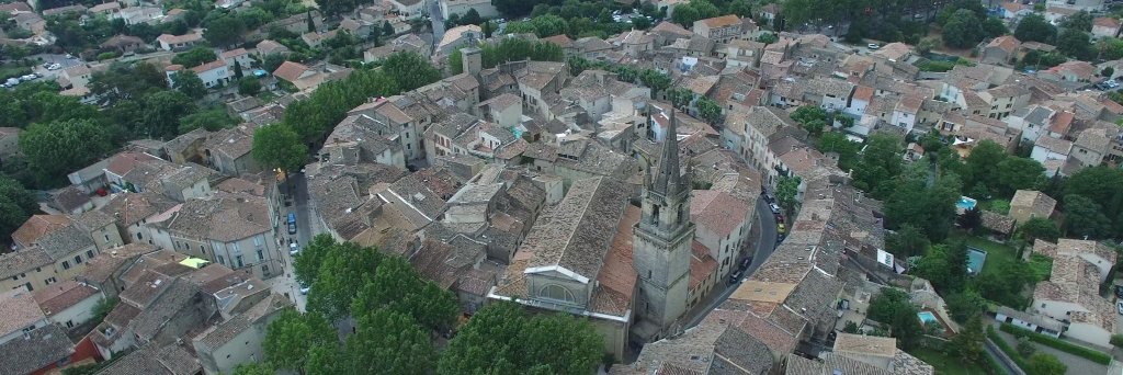 Pascal Montecot banner