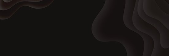 The Mulligan Factory banner