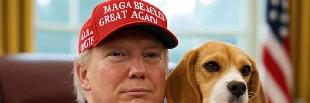 TheRedDog452's profile banner image
