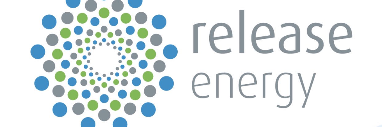 ReleaseEnergy's profile banner image