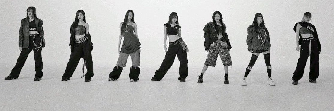 bobonb_x's profile banner image