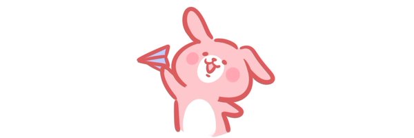 rabbitcamilla Profile Banner