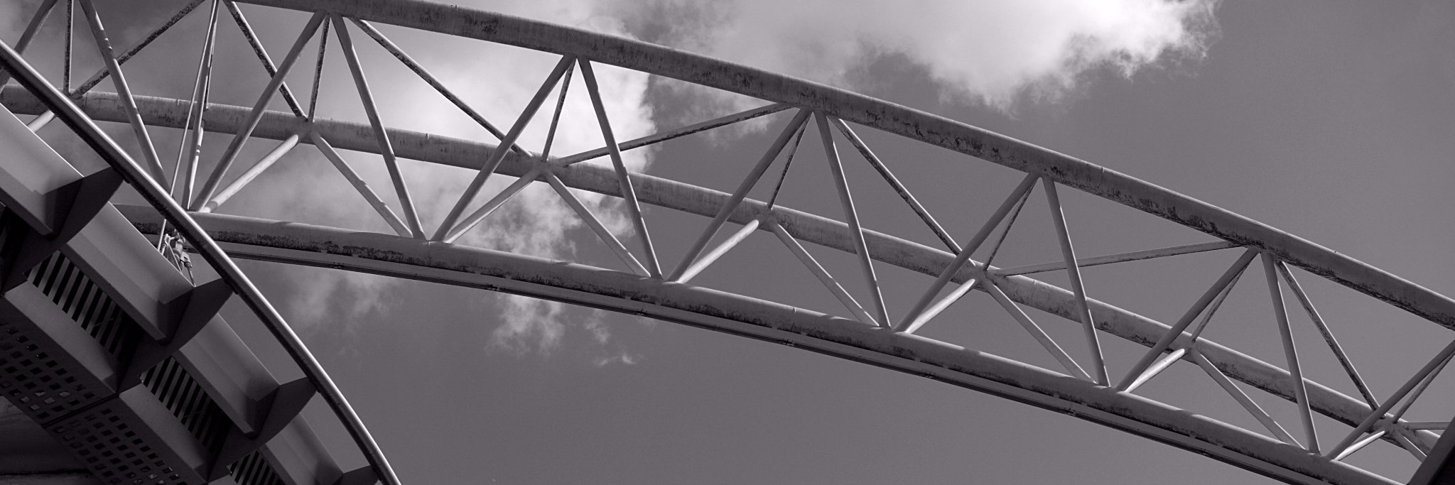 rafaeldelboni's profile banner image