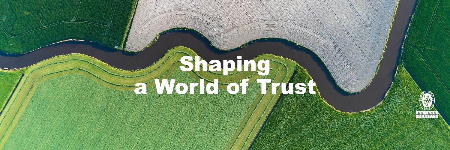 Didier Michaud Daniel banner