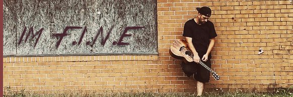 itsfrankchase's profile banner image