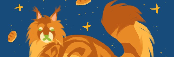 NMScytheS's banner