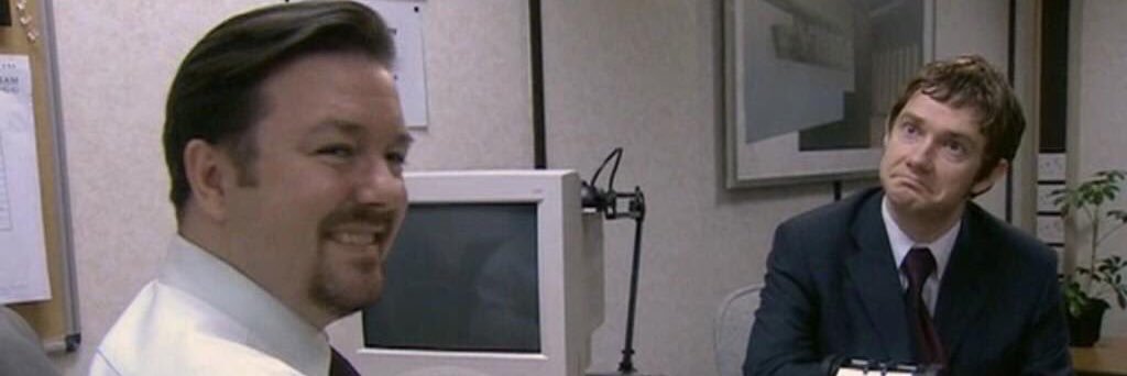 ItsChrisBeese's profile banner image