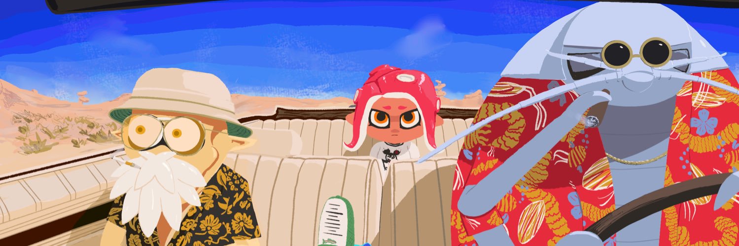 TapewormDynamite banner