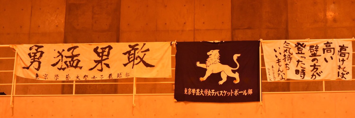 TGULIONS_440's profile banner image