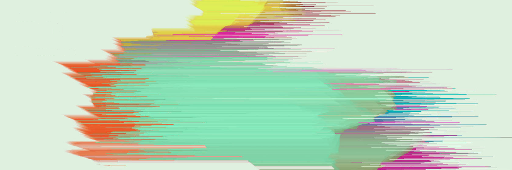 CarlieHope's profile banner image