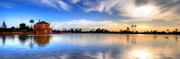 soussouyass Profile Banner