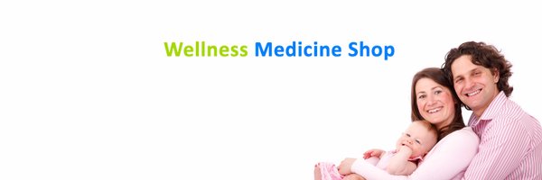 drcolberthealth Profile Banner