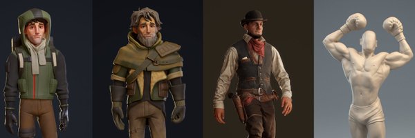 SirSturm Profile Banner