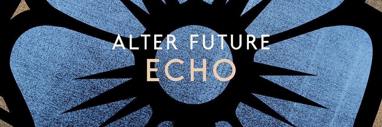 Alter_Future's profile banner image