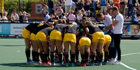 hc den bosch ma1 banner