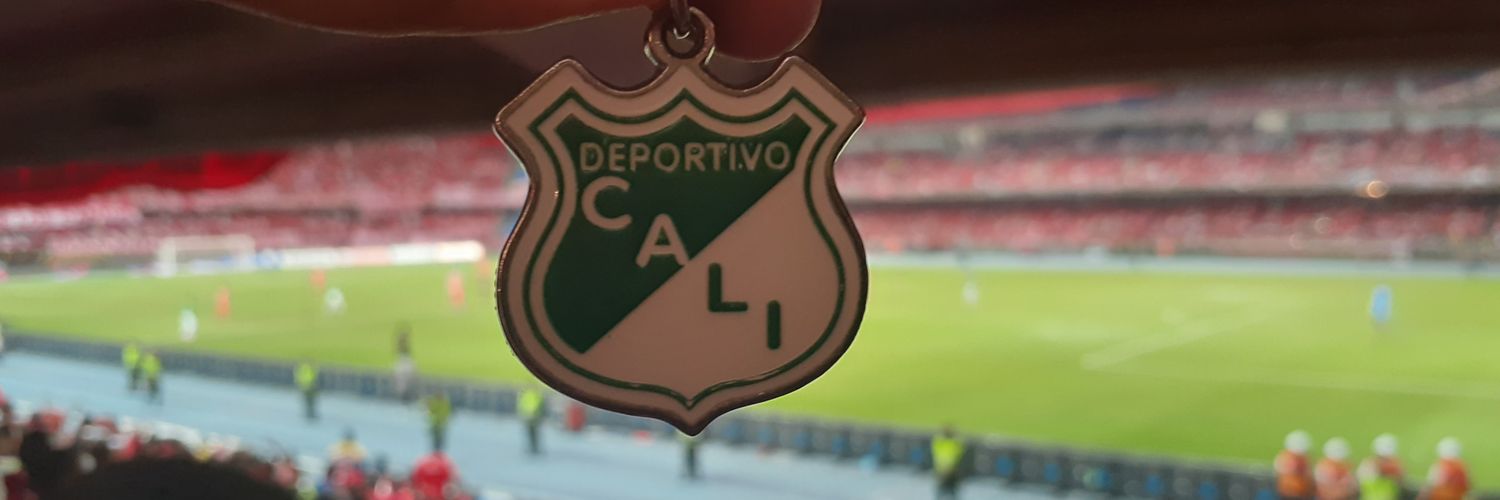 eebedoya's profile banner image