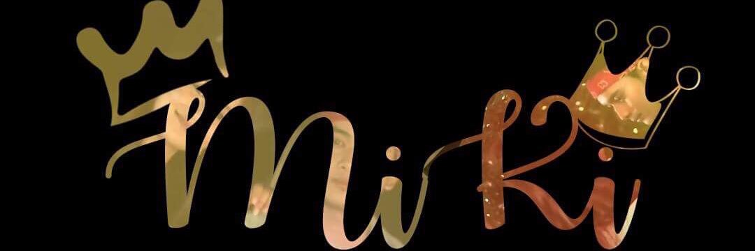 miki_team's profile banner image