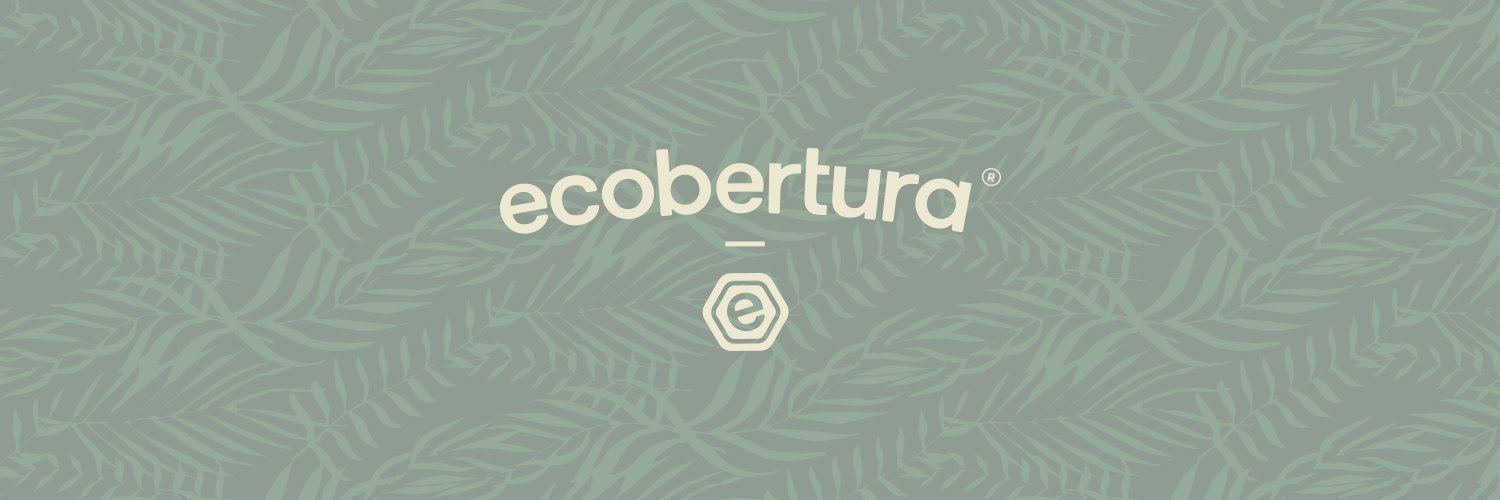 Ecobertura banner