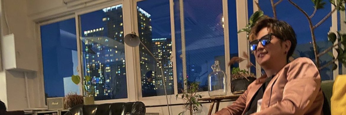 ___yusuke0418's profile banner image
