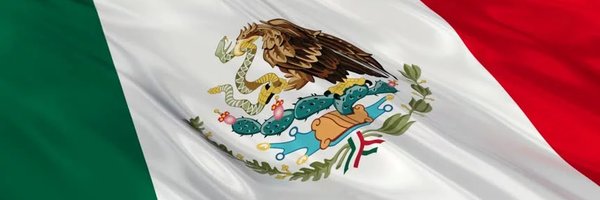 CarlosLozanoAgs Profile Banner