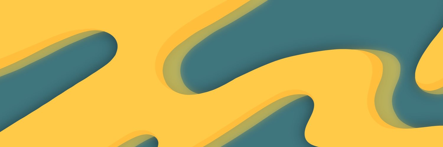 George Lim banner