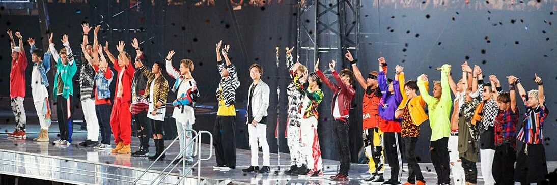 LDH_gunex's profile banner image