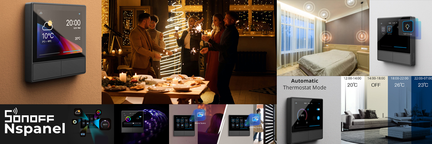 SegshopStore's profile banner image