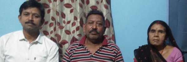 Manojvi59920366 Profile Banner