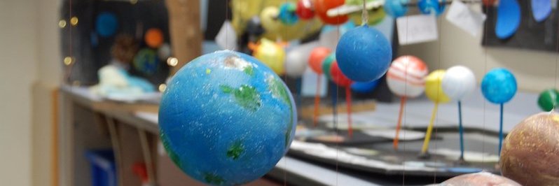Ricards_Science's profile banner image