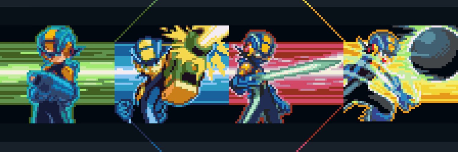 Toxyn1440 banner