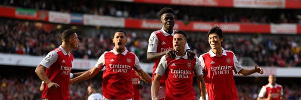 ahmedrasheed27 Profile Banner
