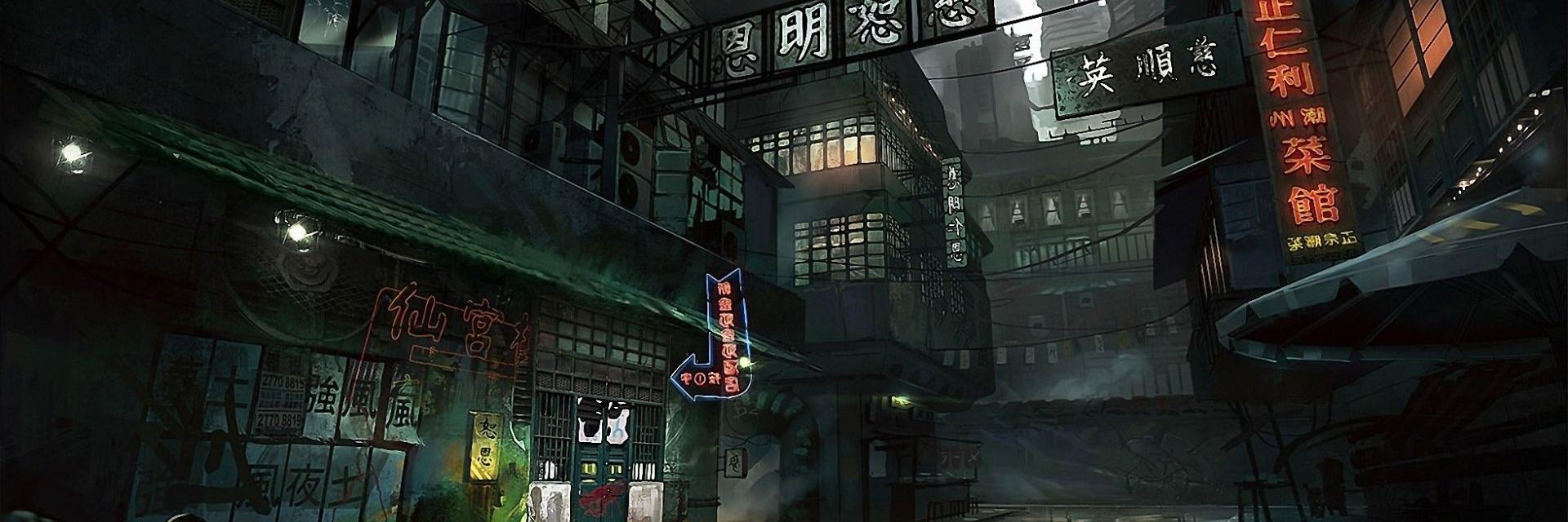 _MisterDark's profile banner image