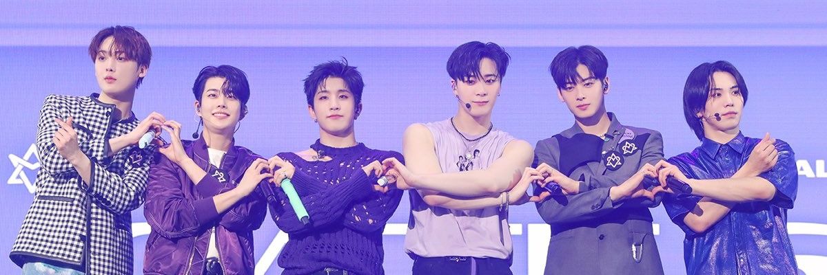 NcllMoon's profile banner image